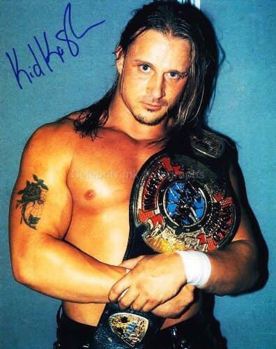 FlyingGreekDoc's tweet image. TALENT SPONSOR: KID KA$H
$70 or more for @FlyingGreekDoc
Help us get former ECW Tv Champion Kid Kash to Springfield to be interviewed for the film.
- [ ] Kid Kash Autograph
- [ ] Kid Kash will give you a video shout out.
- [ ] Mike Pappas Autograph 
- [ ] Flying Greek Shirt