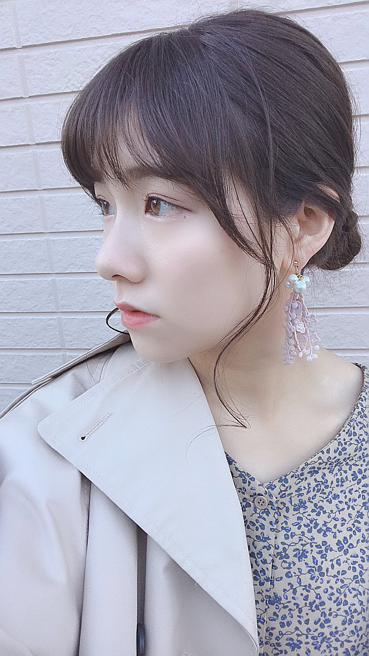 こめちゃん 米山穂香 Alma 寒すぎないか 今日来られる方 全身あったかくしてきてくださいね 40万分の1 こめちゃん 米山穂香 こめちゃん 米山穂香 Alma 寒すぎないか 今日来られる方 全身あったかくしてきてくださいね 40万分の1 こめちゃん 米山穂香