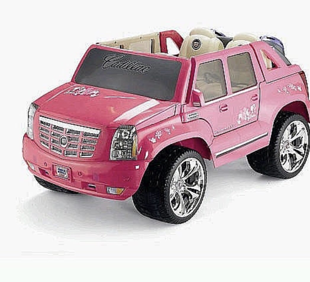 tryhardhoe's tweet image. Some of y’all never begged for one of these and were told no as a kid and it SHOWS