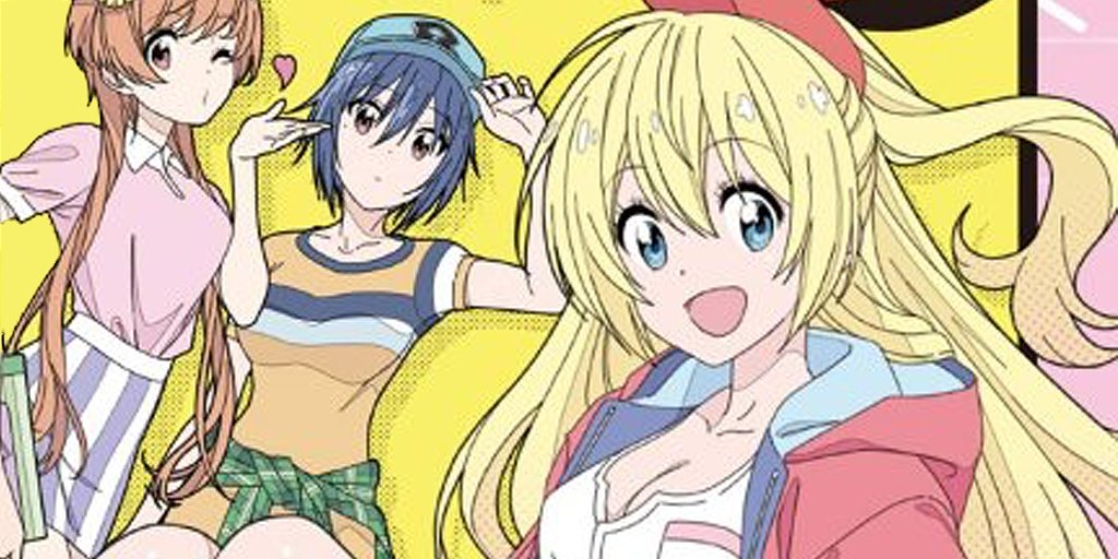 Get Electricsistahood On Twitter Freshlook At Cover Art From Desktop Wallpaper Free Get Wallpaper Electricsistahood On Twitter Freshlook At Cover Art From For Android