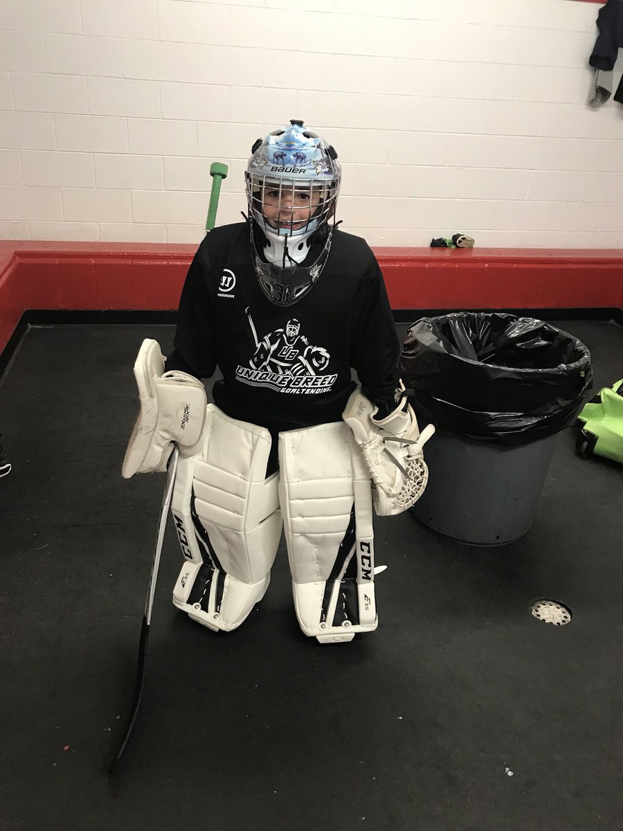 douchelon69's tweet photo. @hockeyworld @UniqueTenders Reppin #UniqueBreed and #Peranis always. https://t.co/f10qo5YML6
