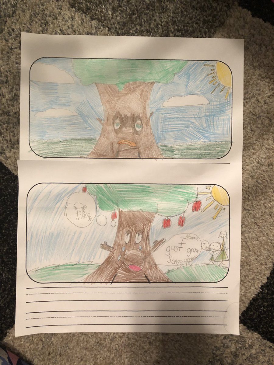 Miss Lavorgna (@mlavorgnamyb) on Twitter photo Check out these illustrations! I’m really excited to read the published story! <a href="/billthomsoncom/">Bill Thomson</a> Check out these illustrations! I’m really excited to read the published story! <a href="/billthomsoncom/">Bill Thomson</a>