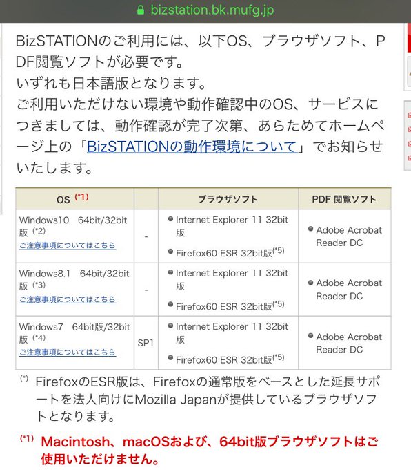 池田 泰延 Ics On Twitter 超朗報 マイクロソフトが Internet Explorer 11 の提供終了を公式発表しました 2022年6月15日にサポート終了とのことです Https T Co Enqsn5lfc0 Twitter