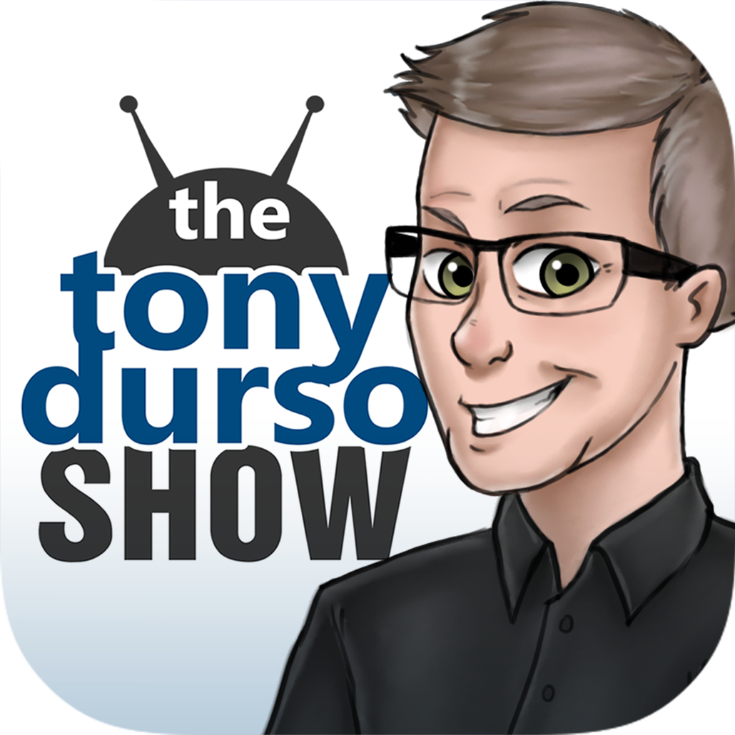 TonyDUrso's tweet photo. Learn from the success of others &amp; get on fast track. Subscribe https://t.co/BshVDG4RyS You can’t learn everything from everybody in one lifetime - I know how u feel. I’ve been there trying to figure it all out too. So let me show u what I found and let’s speed this up for you! https://t.co/3vg1qXkVLC