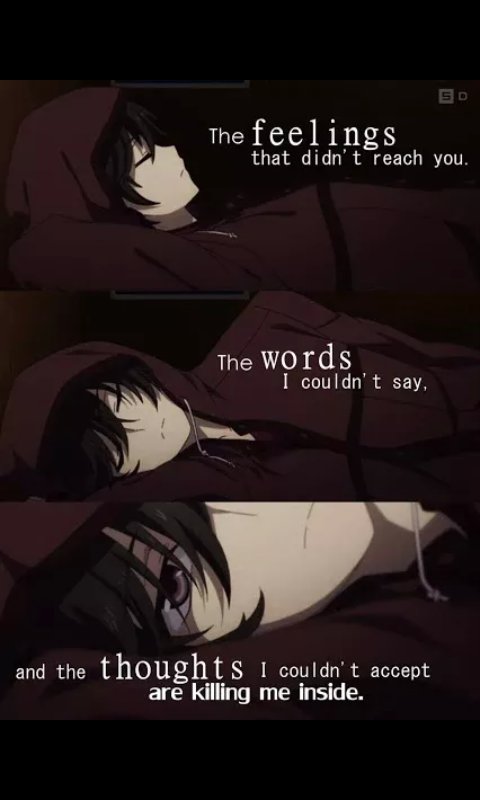 Yandere_Lisa's tweet photo. https://t.co/ZmfzW3ZoV2