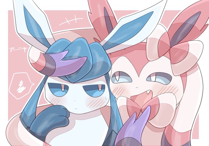 ニングレの日のtwitterイラスト検索結果