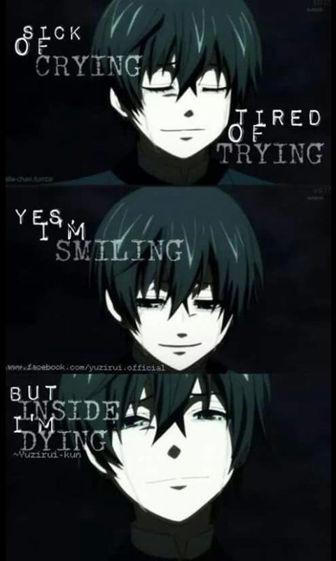 Yandere_Lisa's tweet photo. https://t.co/c79qjbUZoy