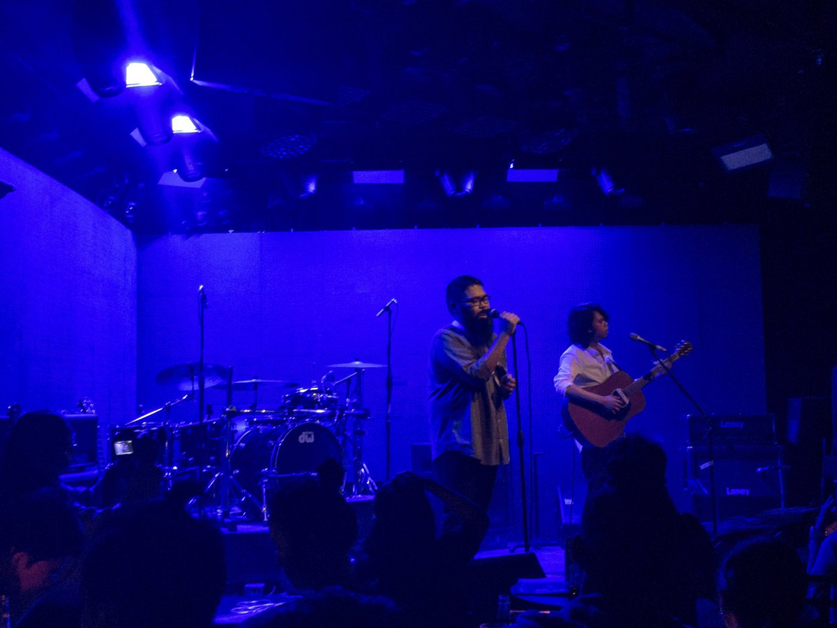 NuisancePH's tweet photo. With a voice that really grabs your full attention, @ricelucido’s album really showed her caliber. Listen to her debut album now on Spotify and Apple Music! @OCRecordsPH https://t.co/ESHoa8Pb3q
