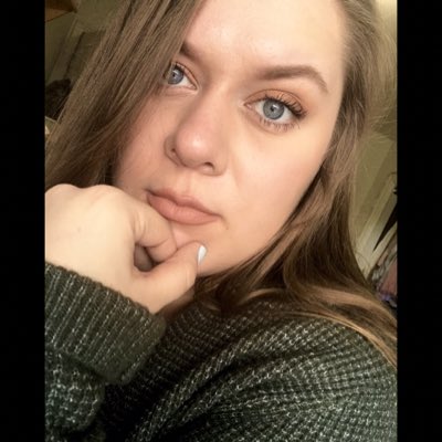 may_jay_johnson's tweet photo. #NewProfilePic https://t.co/vsFEEMMvHe