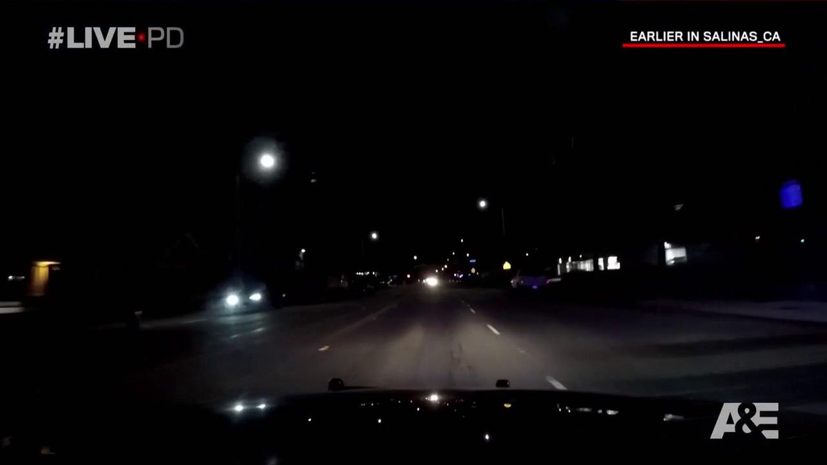 Live Pd On Ae On Twitter Im 100 In 1994 Livepd - 