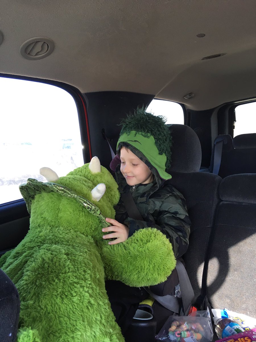 liz_gamblin's tweet photo. When we all get a day off we have Pick Day where we each pick an activity and everyone participates. I love Pick day! We had board games, new toys, lunch at Fuji’s and the new LEGO movie! #pickday https://t.co/5u74Q7JhlL