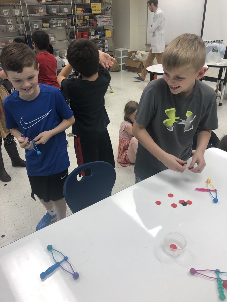 Bethany Duster (Bethany_Duster) Twitter