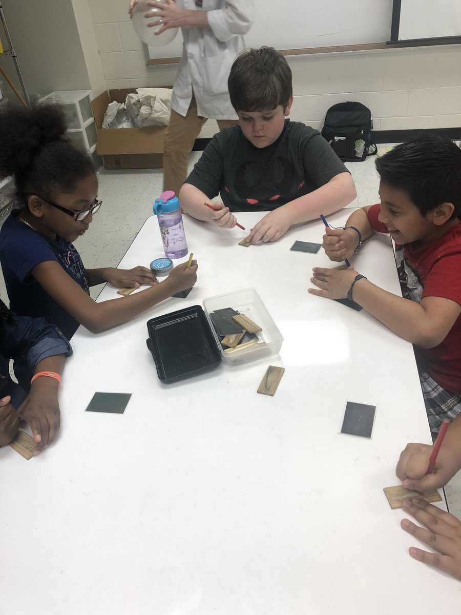 Bethany Duster (Bethany_Duster) Twitter