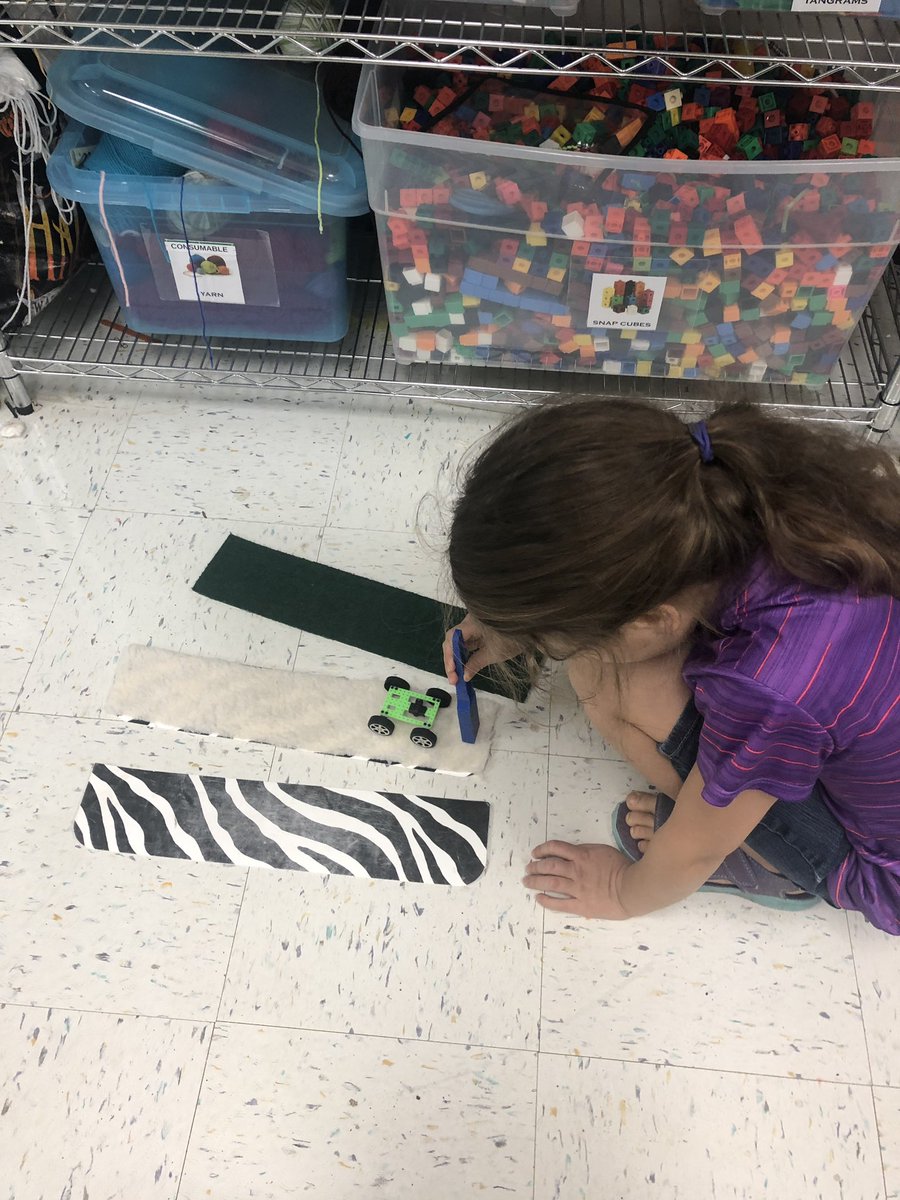 Bethany Duster (Bethany_Duster) Twitter