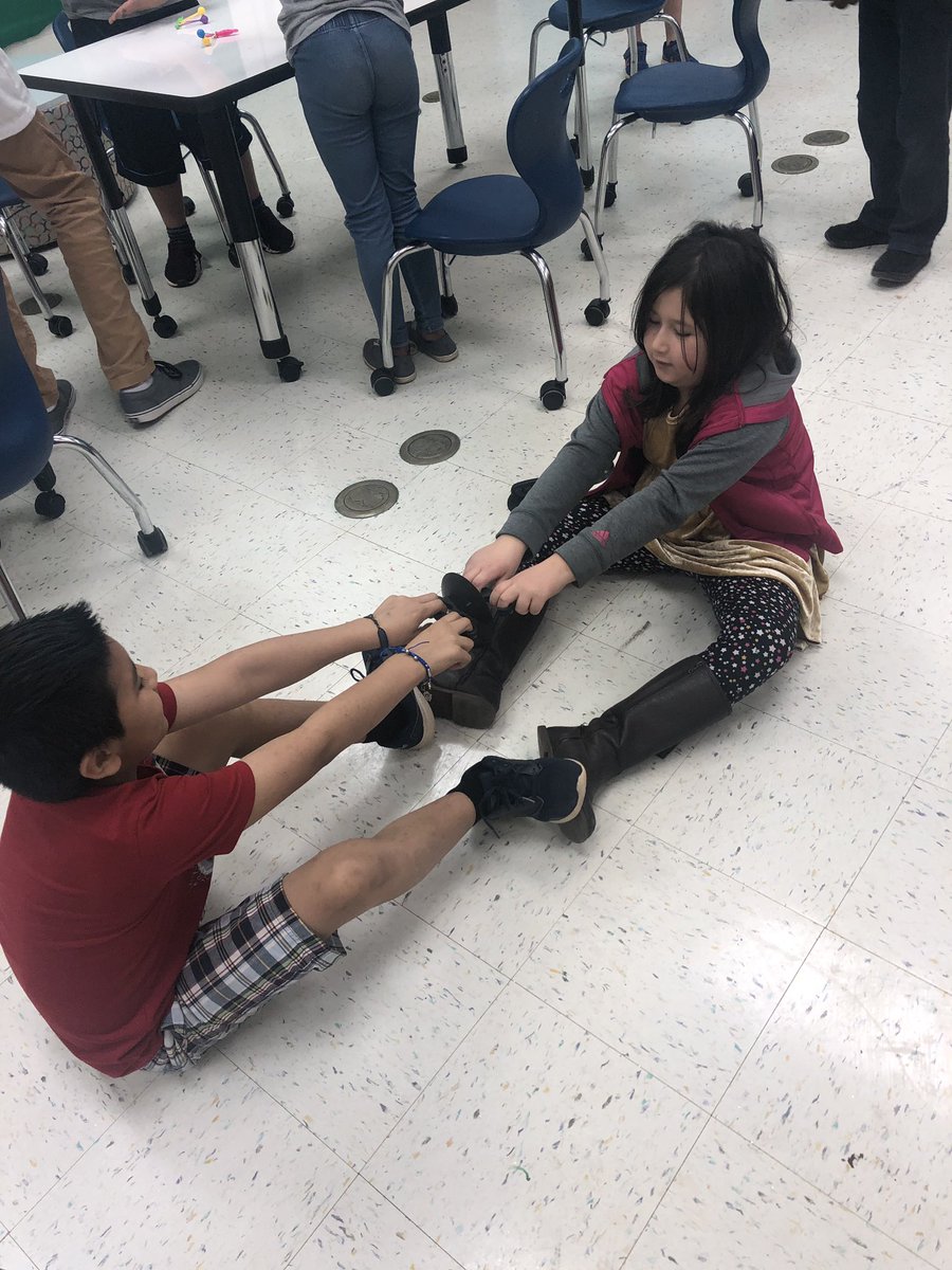 Bethany Duster (Bethany_Duster) Twitter