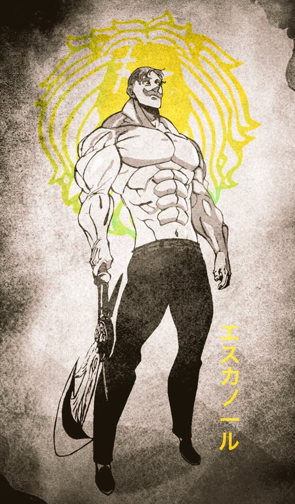ㅤㅤㅤㅤㅤㅤㅤㅤㅤㅤㅤㅤㅤㅤㅤㅤㅤㅤㅤㅤㅤㅤㅤㅤㅤㅤㅤ¿Qᴜɪᴇɴ ᴅᴇᴄɪᴅɪᴏ́ ᴇsᴏ﹖ Yᴏ sᴏʏ ᴇʟ ᴜ́ɴɪᴄᴏ ϙᴜᴇ ᴅᴇᴄɪᴅᴇ. ㅤㅤㅤㅤㅤㅤㅤㅤㅤㅤㅤㅤㅤㅤㅤㅤㅤㅤㅤㅤ Mᴜᴇʀᴇ.ㅤㅤㅤㅤㅤㅤㅤㅤㅤㅤㅤㅤㅤㅤㅤㅤㅤㅤㅤㅤㅤㅤㅤㅤㅤ☀️Multiverse
ㅤㅤ 🦁 Med/Ext
ㅤ🍻 #FR #RP

🔁(+)❤