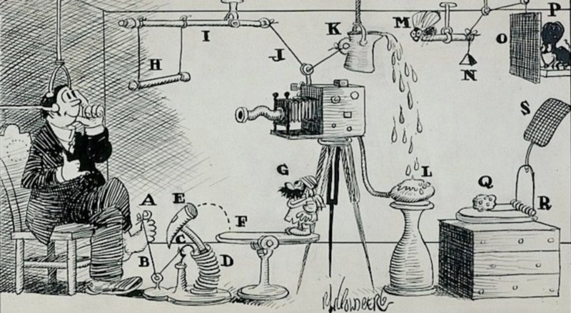 EthereumC's tweet image. Экономика валидатора в Ethereum 2.0. Часть первая: валидатор малого масштаба ethclassic.ru/2019/02/09/eco…