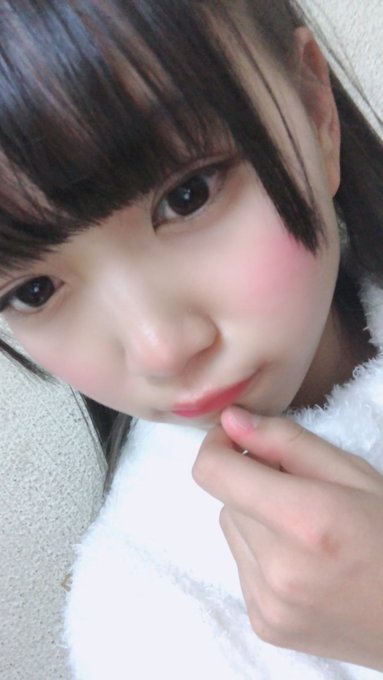 Twitterのコスプレ画像43