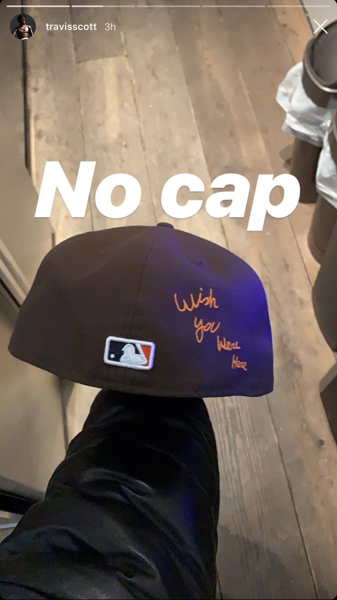 custom astros hat