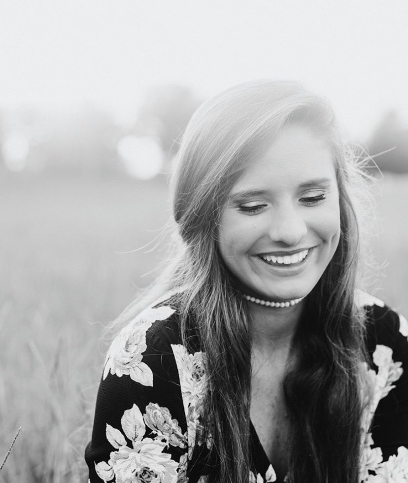 Smiths Station FCA tweet media