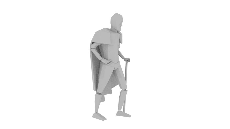RescuePartyFilm's tweet photo. Check out some of the progress from this week's Rescue Party development meeting! All of us at Studio 208 have been working hard to make this animated short a reality. #rescueparty #3dmodeling #conceptart #indiefilm #studio208 #ArtistOnTwitter https://t.co/tL1C6aflyN