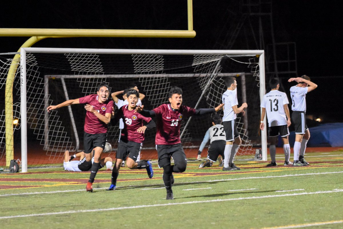 Last night was fun! ⚽️❤️#stilldancing @CIFSS