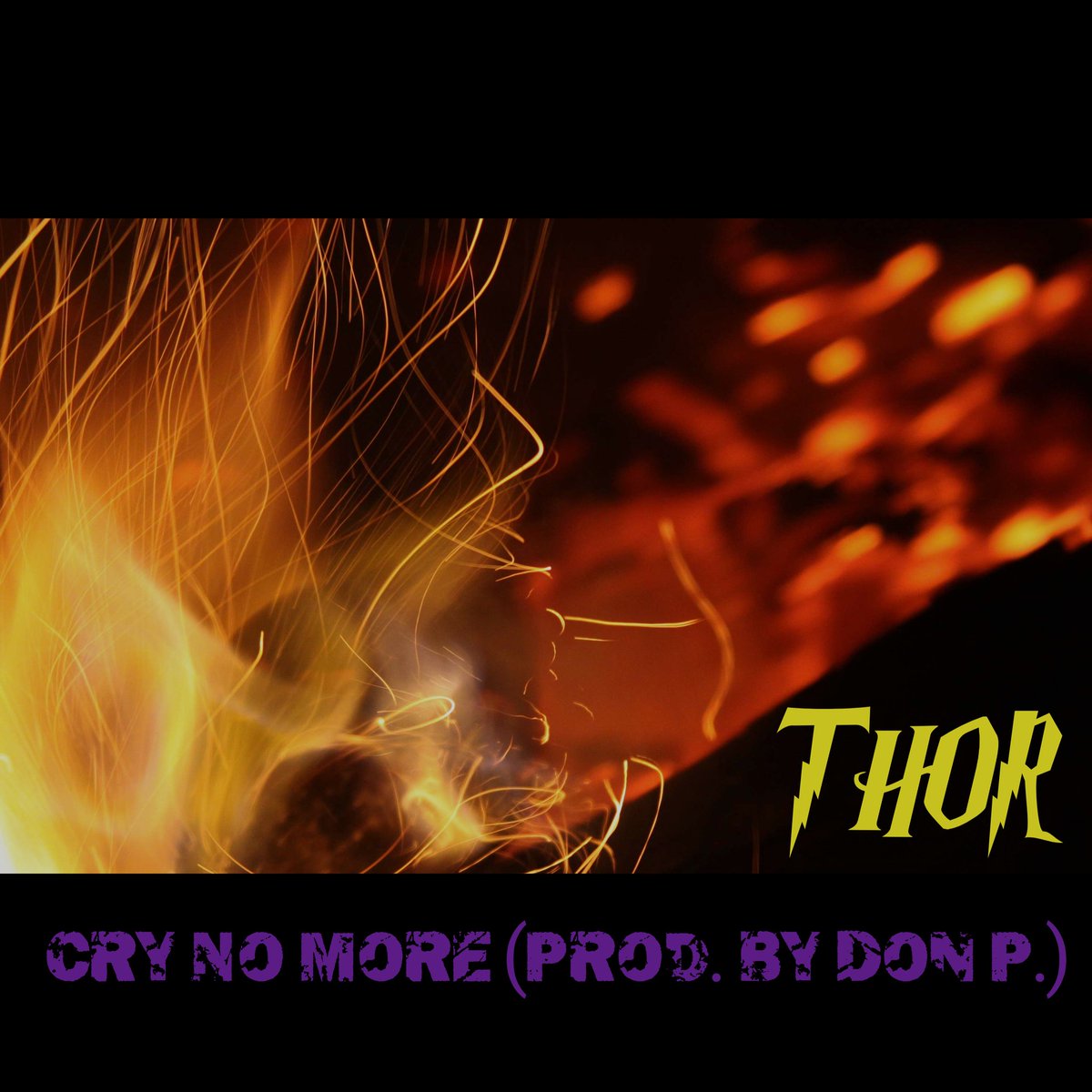 ThorAngelico's tweet image. 🔥🔥🔥🔥🔥🔥🔥🔥🔥🔥🔥🔥🔥🔥🔥🔥🔥🔥🔥🔥🔥🔥🔥🔥🔥🔥🔥🔥🔥🔥🔥🔥🔥🔥🔥🔥 
#Thor 
#Legion 
#itsahit