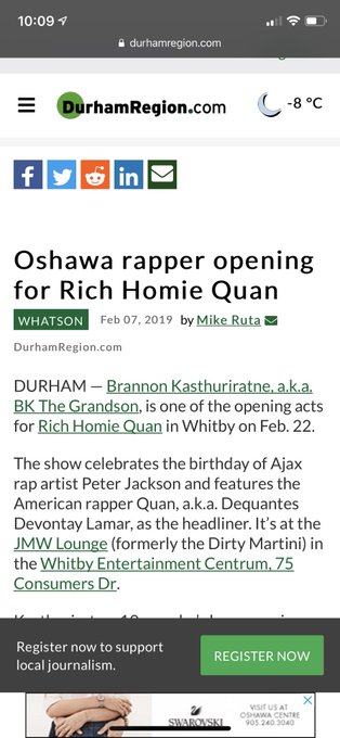 MALLOKAY’s pics and videos