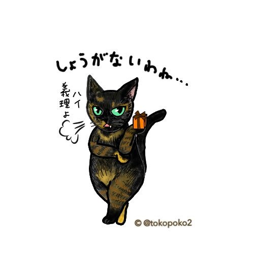 あぁ猫 サビ猫のパシリ 番外編 気まぐれ おパンツ戦隊 おパンツマスターのかりん嬢 Mavieenroseee がリーダー おパンツ職人おぬしちゃん Onusichan Onusinonusi が サビ猫たちのおパンツを厳選するぞ サビ猫 T Co Oh7ykgnqqx Twitter