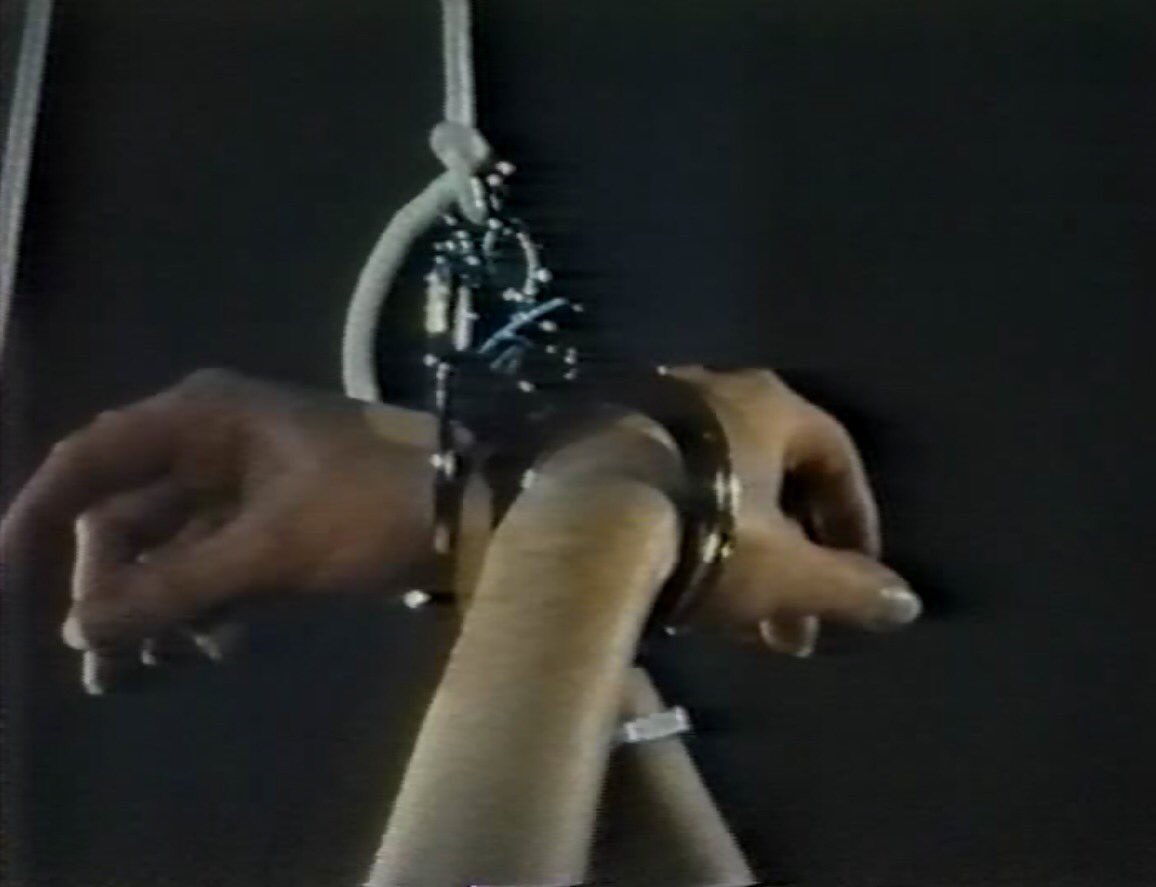 scream (@stabbed) on Twitter photo 