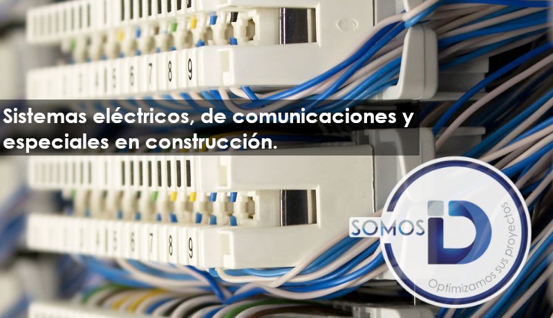 SOMOS_ID_'s tweet photo. Nuestro compromiso día a día es ser mejores en lo que hacemos; en ofrecerles a nuestros clientes un servicio integral que nos asegure la permanencia en el mercado. 
#SomosID #Instalaciones #Ingeniería #Energía #Electricidad #Suministros #Mantenimiento #Proyectos #Estructuras https://t.co/mLyG8F8SZG