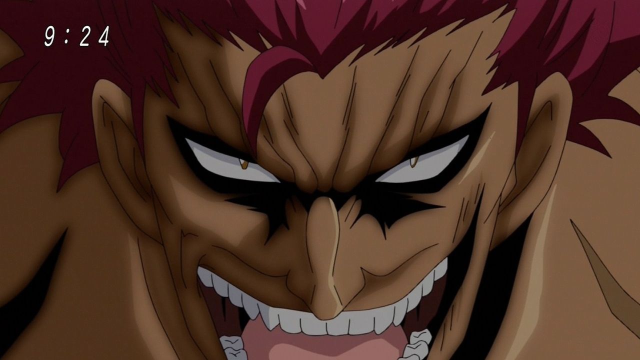 声レポ 声優レポート בטוויטר 今日は トリコ ゼブラ Cv 松田賢二 の誕生日です おめでとうございます 祝う人rt ゼブラ誕生祭 ゼブラ誕生祭19 2月9日はゼブラの誕生日 トリコクラスタと繋がりたい Rtした全員フォローする