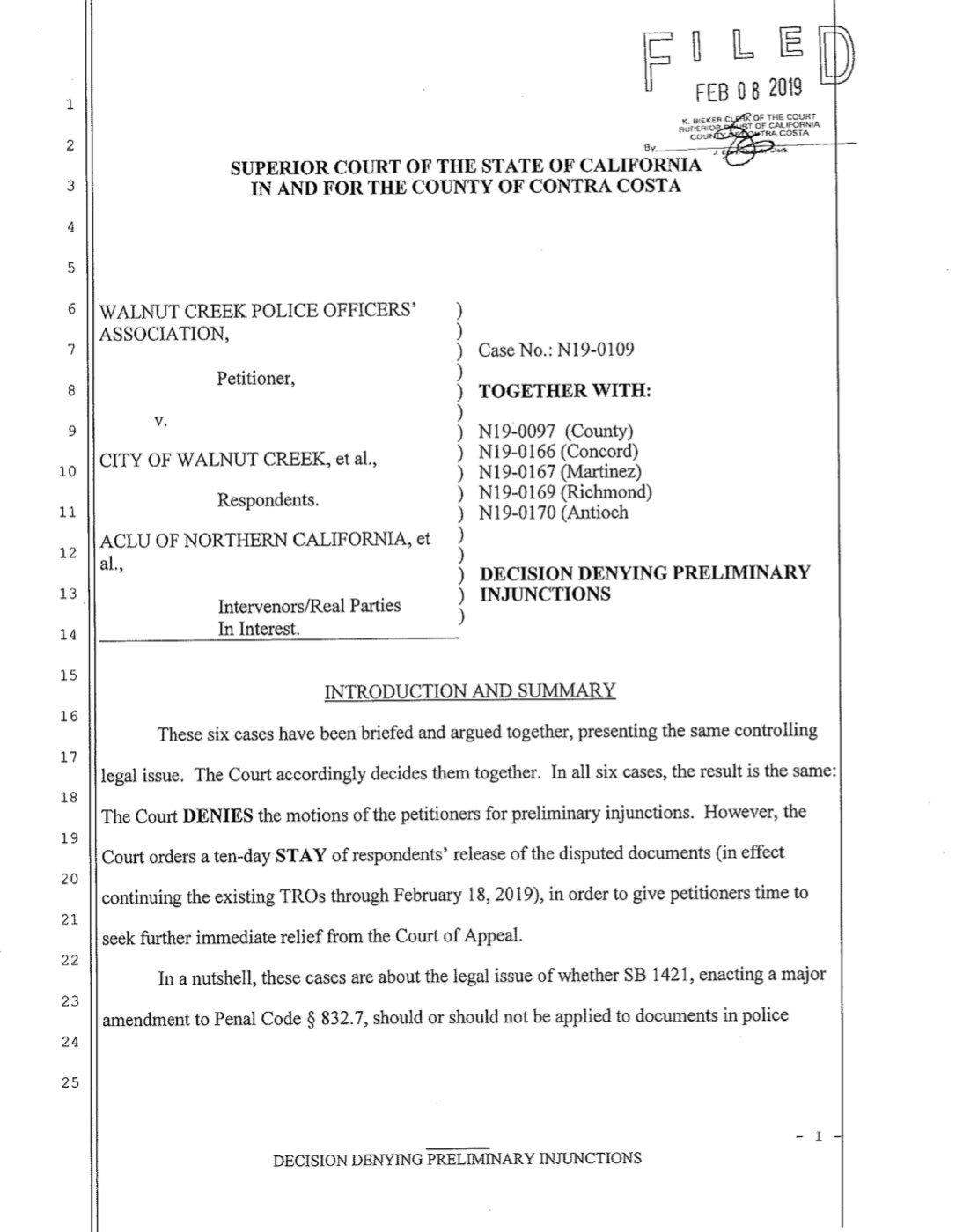 aclu-socal-on-twitter-victory-a-california-court-rules-6-police