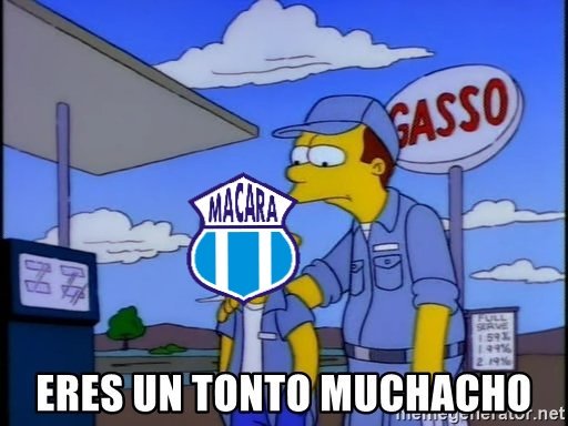 Liga Pro Ecuador tweet media