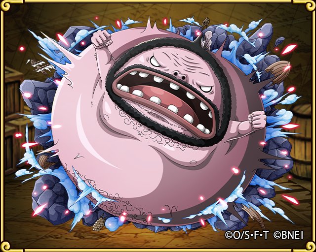 声レポ 声優レポート בטוויטר 今日は Onepiece ワダツミ Cv 宮田幸季 の誕生日です おめでとうございます 祝う人rt ワダツミ誕生祭 ワダツミ誕生祭19 2月9日はワダツミの誕生日 Onepieceクラスタと繋がりたい Rtした全員フォローする T Co 声レポ 声優レポート בטוויטר 今日は Onepiece ワダツミ Cv 宮田幸季 の誕生日です おめでとうございます 祝う人rt ワダツミ誕生祭 ワダツミ誕生祭19 2月9日はワダツミの誕生日 Onepieceクラスタと繋がりたい Rtした全員フォローする T Co