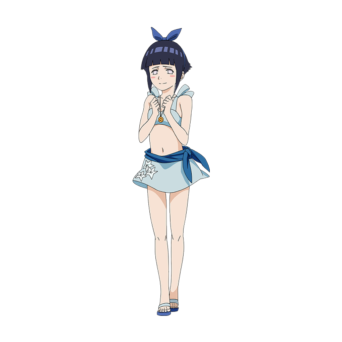 うずまきヒナタのtwitterイラスト検索結果 古い順 うずまきヒナタのtwitterイラスト検索結果 古い順