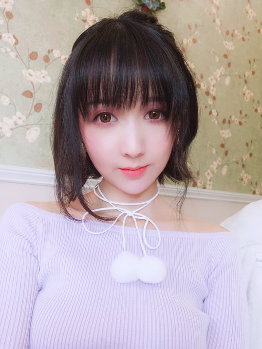 コスプレイヤー浅浅ASAKIのTwitter画像21