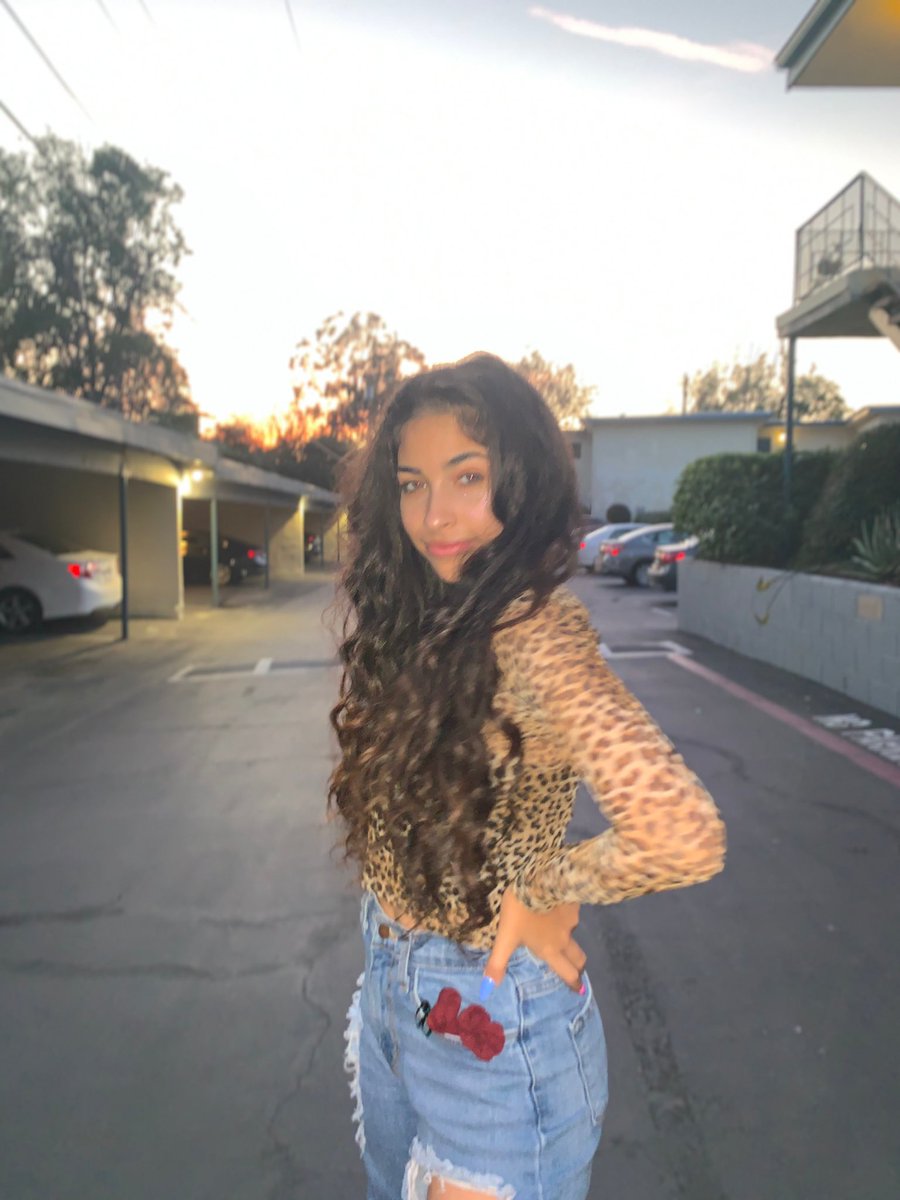 VereenaSayed's tweet photo. insta saw it first https://t.co/JTSr4az6qE