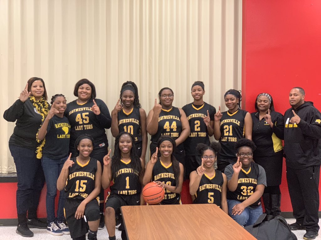 courtney tell tweet media