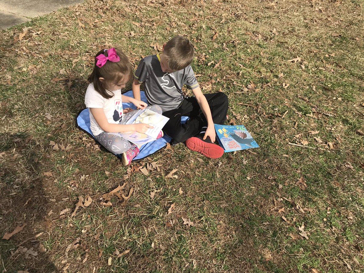 Chris Gilbert tweet media