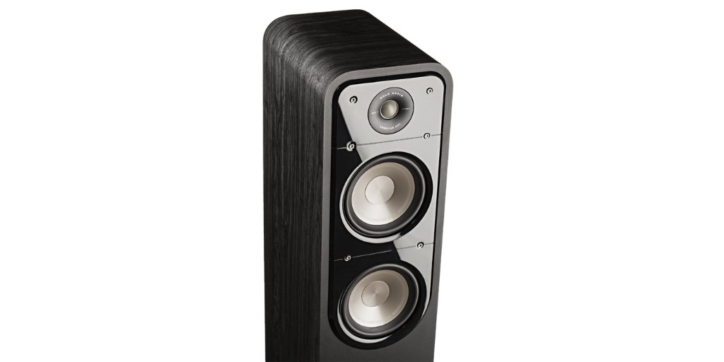 best floorstanders 2019