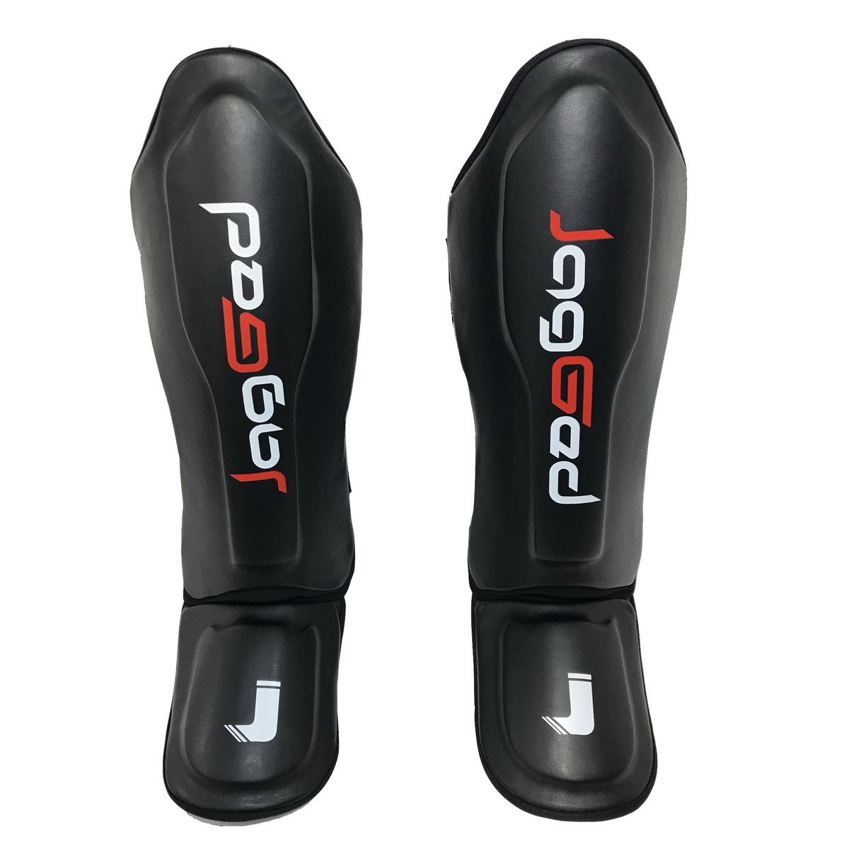 fight_evolution's tweet image. Защита Голень-Стопа Jagged Thai Черная🔥💣
🥊2 МАГАЗИНА В САНКТ-ПЕТЕРБУРГЕ
🏢м."Сенная площадь", ул.Садовая, д.32/1
☎+7(812) 903-69-43 
🏢м."Озерки", пр.Энгельса, д.124, к.1, ТЦ "ВОЯЖ"
☎+7(812) 945-06-95 
🚚ДОСТАВЛЯЕМ ПО ВСЕЙ РОССИИ 
✅Все товары: Fight-Evolution.ru