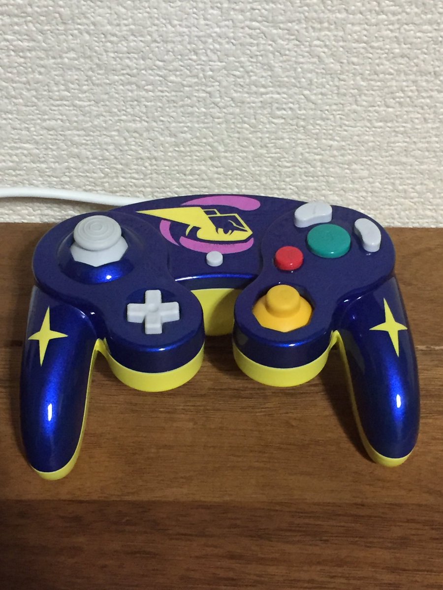 Gene いでんし Genesis 0716 Twitter Gene いでんし Genesis 0716 Twitter