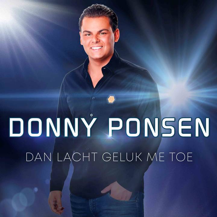 Nieuw in de playlist: <a href="/DonnyPonsen/">Donny Ponsen</a> - Dan Lacht Geluk Mij Toe radiocaramba.nl/nieuws.php?id=… <a href="/RinusPonsen/">Rinus Ponsen</a> <a href="/MJongenelis/">Manfred Jongenelis</a> <a href="/Smaragdmusic/">Tonsmaragd</a> #feest #feestmuziek #nederlandstaligemuziek