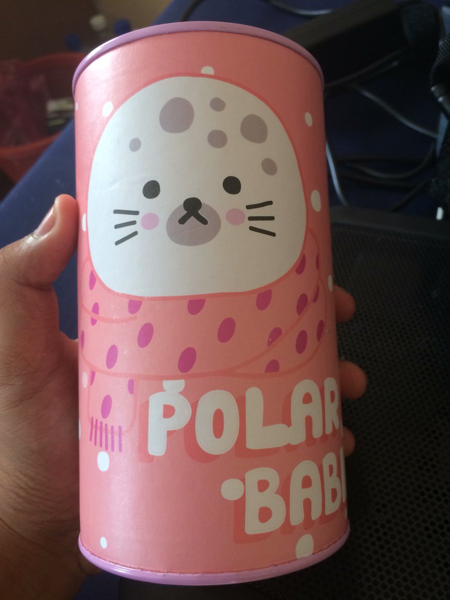 Unduh 910 Gambar Duit Yg Banyak Terbaik HD