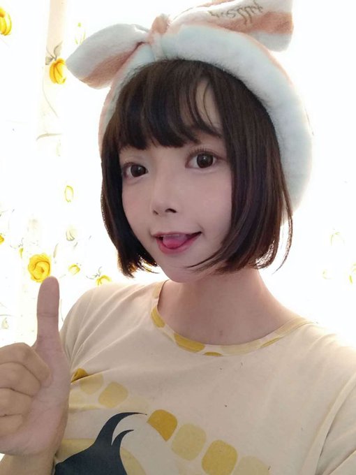 コスプレイヤーnatsumeのTwitter画像25