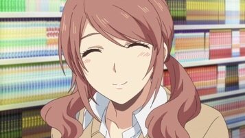 柏原もものtwitterイラスト検索結果 古い順