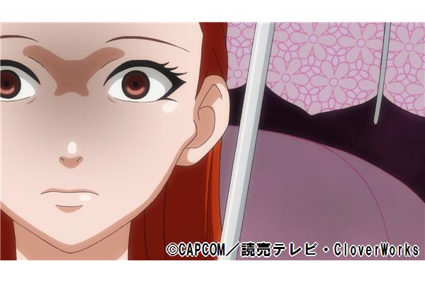 始まりの逆転のtwitterイラスト検索結果 始まりの逆転のtwitterイラスト検索結果