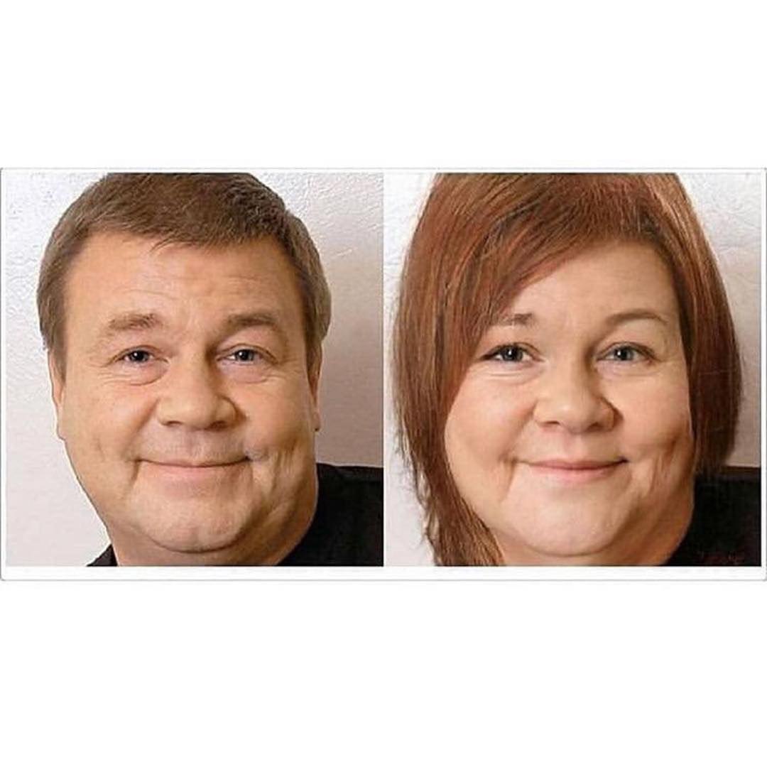 Дукалис Мем