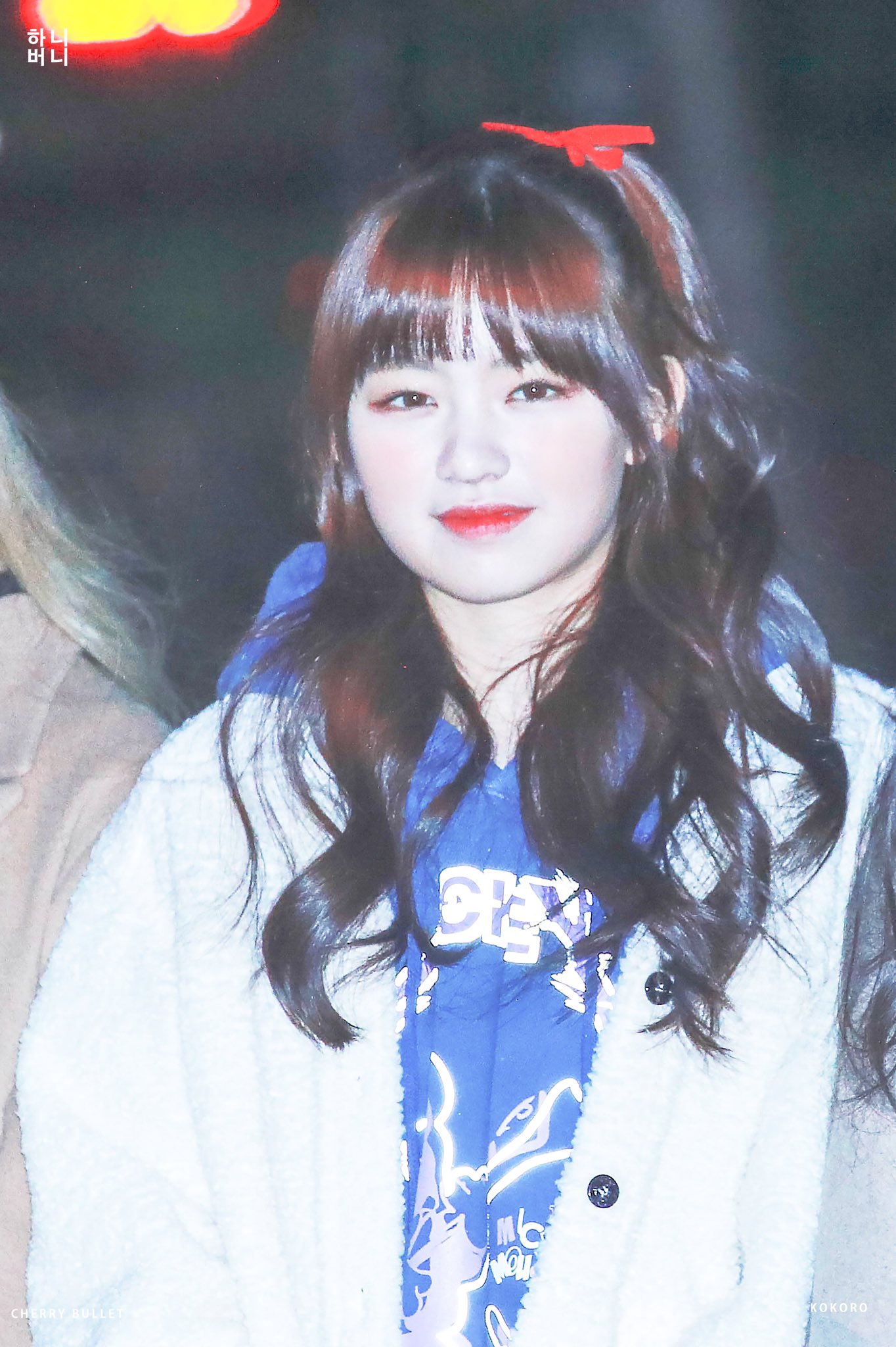 Dy820llUUAEvxGZ.jpg:orig